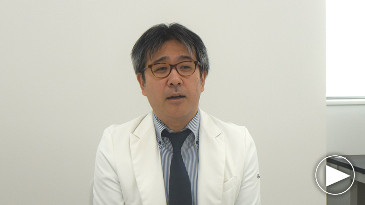 江森誠人