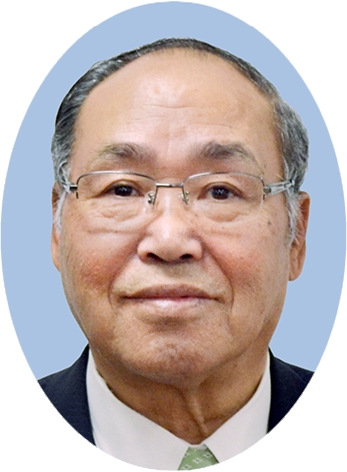 井脇昌美