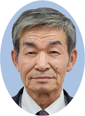 木村明雄
