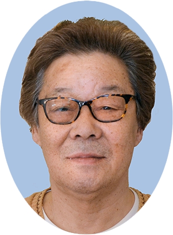 前田秀夫