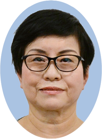 榊原深雪