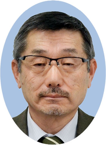 高橋健一