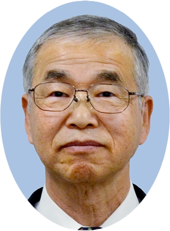 田利正文