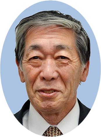 吉田敏男