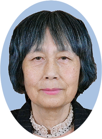矢野利恵子