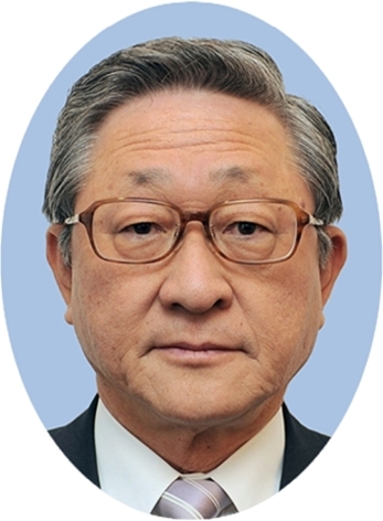 三津丈夫