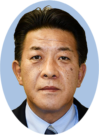 村田光成