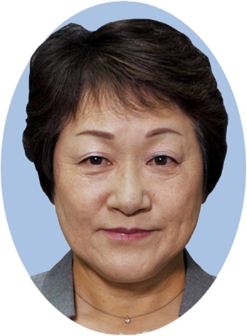 佐々木とし子
