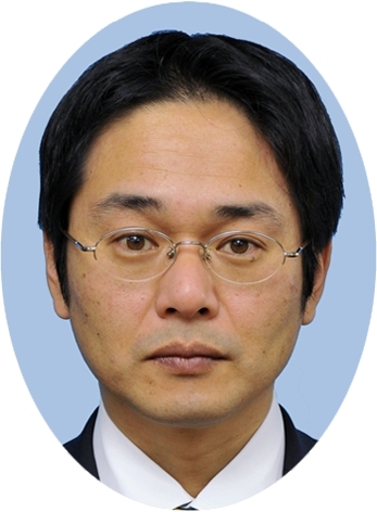 清水拓也