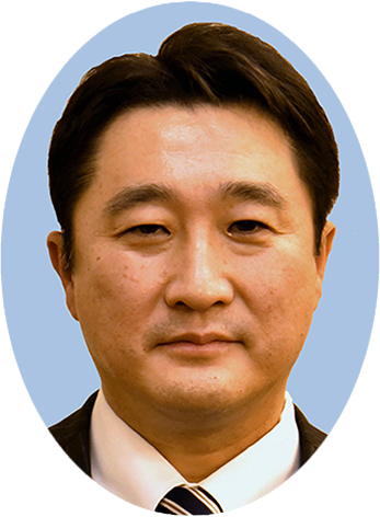 石川知裕