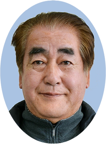 赤間敏