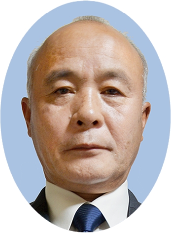 福田秀利