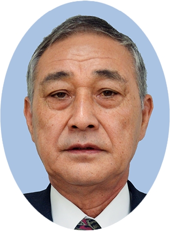 春井良夫