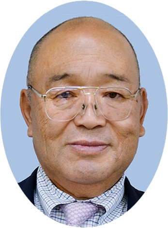 窪田豊満