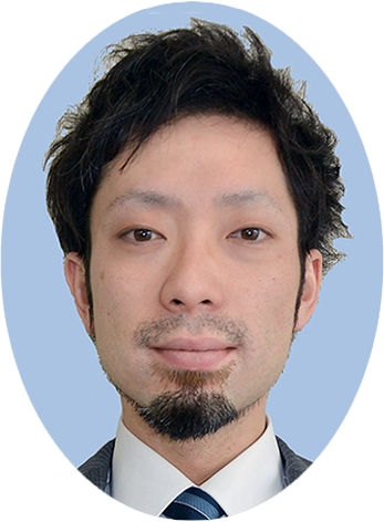 黒田知樹
