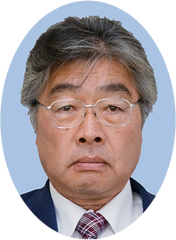 三坂一茂