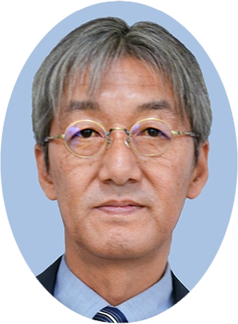 丹羽泰彦