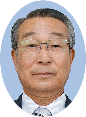 菅原典雄