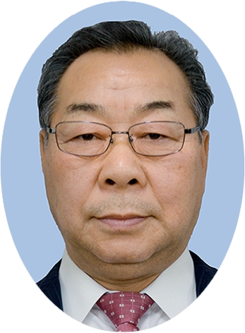 田井秀吉