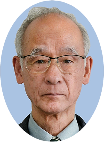 高田學