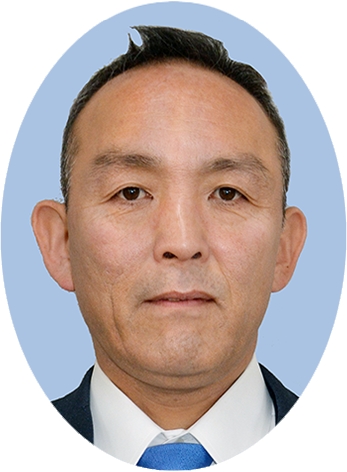 丹野啓太
