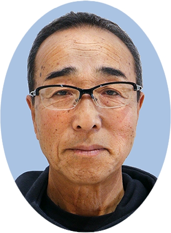 馬場敏美