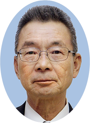 早坂清光