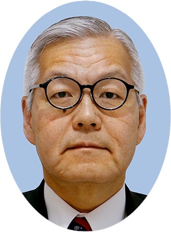 中村哲郎