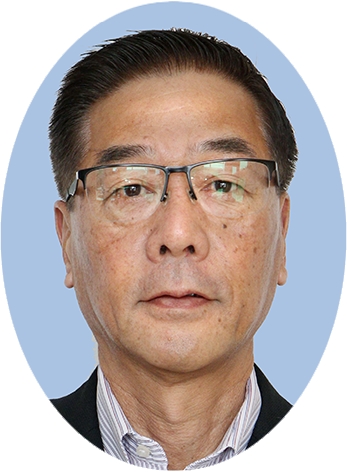 斉藤明宏