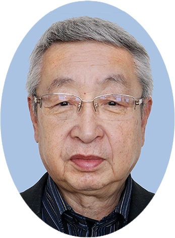 佐藤曻