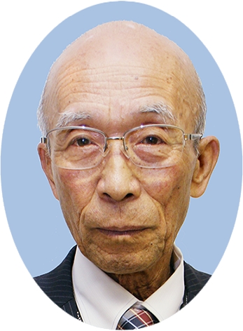杉山幸昭