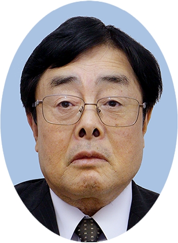 渡部信一