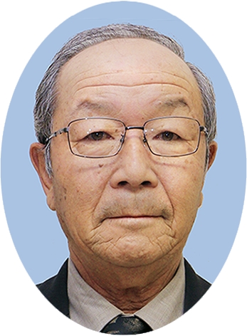 山本弘一