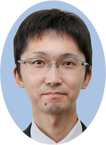 荒貴賀