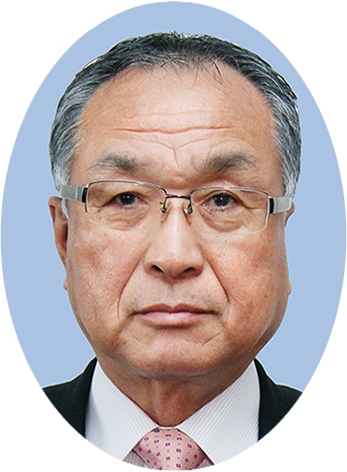 千葉幹雄