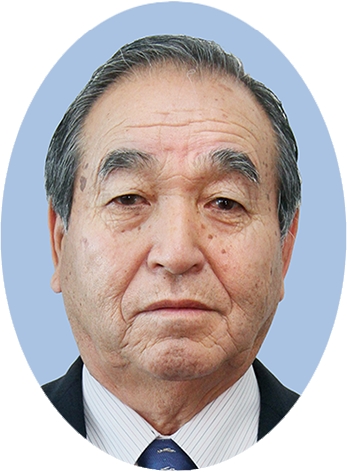 藤原孟
