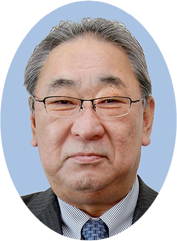 藤谷謹至