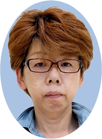 畠山美和