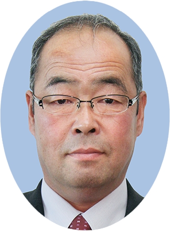 東口隆弘