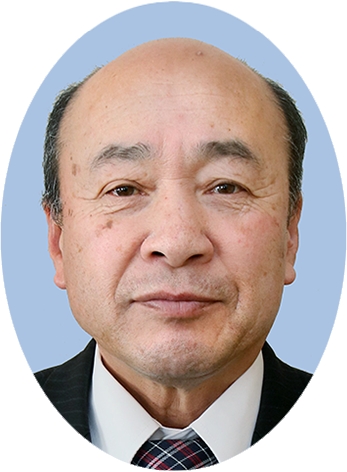 石川康弘