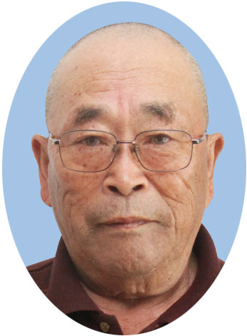 木澤清志