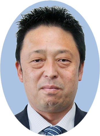 小田新紀