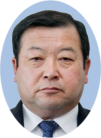 小川純文