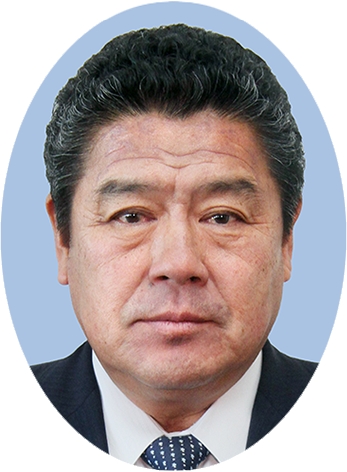 田口廣之