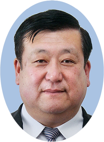 谷口和弥