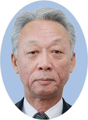若山和幸