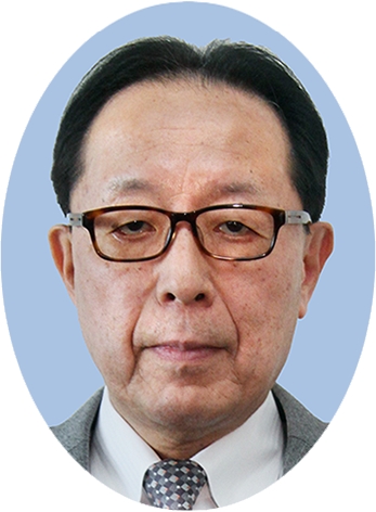 芳滝仁