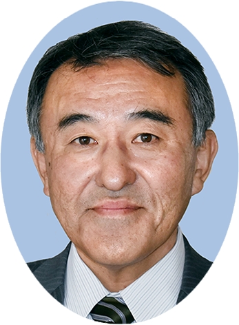 広瀬重雄