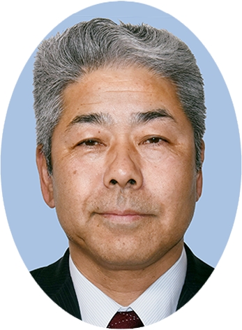堀切忠