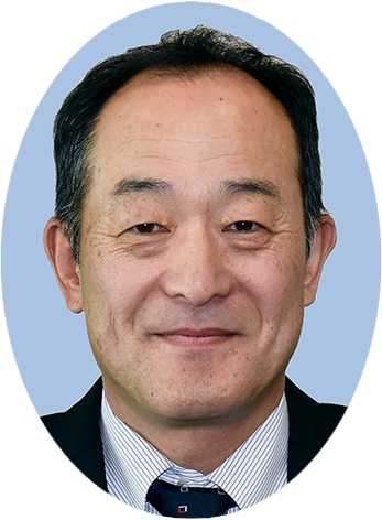 常通直人